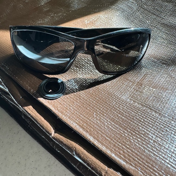 Men’s Glasses smith and Wesson - Picture 2 of 8